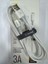 Iberry Usb-A To Lightning 2 Metre iphone Kablo 1
