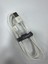 Iberry Usb-A To Lightning 2 Metre iphone Kablo 2