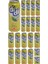 Didi Soğuk Çay Limon Aramolı 330 ml x 24 Adet 1