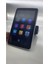Navigold Pv 1100 Car Play 2gb Ram 32 GB Hafıza Android 11 3