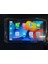 Navigold Pv 1100 Car Play 2gb Ram 32 GB Hafıza Android 11 4