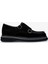 Erkek Deri Casual Ayakkabı 1068 5003 Erk Ayk SK24-25 Syh Suet/dr 1