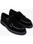 Erkek Deri Casual Ayakkabı 1068 5003 Erk Ayk SK24-25 Syh Suet/dr 2