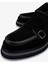 Erkek Deri Casual Ayakkabı 1068 5003 Erk Ayk SK24-25 Syh Suet/dr 3