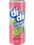 Didi Bergamot Aromalı Soğuk Çay 250 ml x 12 Adet 1