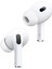 Krizantem Android IOS Tüm Telefonlar ile Uyumlu 2.nesil Bluetooth Kulaklık + Kılıf 2