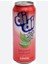 Didi Bergamot Aromalı 250 ml x 24 Adet 1