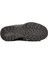 Hmmer Jack Kane Outdoor Ayakkabı 24658 5