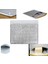 Soğuk Zincir Torbası Cool Mailer 45 x 35 x 5 cm 10 Adet 1