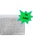 Soğuk Zincir Torbası Cool Mailer 45 x 35 x 5 cm 10 Adet 2