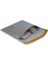 Soğuk Zincir Torbası Cool Mailer 45 x 35 x 5 cm 10 Adet 5