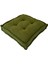 Aegean Basic Moss 2