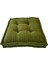 Aegean Basic Moss 3