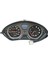 Monero Kilometre Saati Honda Cbf 150 2005-2009 1