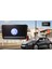 Volkswagen Scirocco Android Multimedya Teyp Wifi Gps 2gb Ram 1