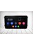 Volkswagen Scirocco Android Multimedya Teyp Wifi Gps 2gb Ram 5