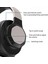 P2970 Kulak Üstü Kulaklık Kablosuz Bluetooth Kulaklık Müzik Kulaklıkları 3