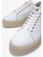 Erkek Hakiki Deri Beyaz Sneakers & Spor Ayakkabı 352 21169 Erk Ayk SK24-25 Beyaz Fltr 3