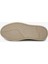 Erkek Hakiki Deri Beyaz Sneakers & Spor Ayakkabı 352 21169 Erk Ayk SK24-25 Beyaz Fltr 5