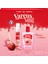 Ulric de Varens Varens Sweet Pomme D'amour Set EDP 50 ml + Purse Spray 20 ml 1