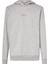 Canyon View Hoodie Erkek Sweatshirt 1