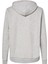 Canyon View Hoodie Erkek Sweatshirt 2