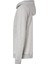 Canyon View Hoodie Erkek Sweatshirt 3