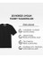 Deadpool ve Wolverine 2024 Film T-Shirt Seti 5