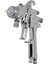 Platınum K506P (0.8mm) Basınçlı Tip Boya Tab. 1