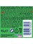 Big Babol Fantastic World Portakal, Limon ve Elma Aromalı Ekşi Sakız 90G 3