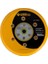 Pro 6pv6 Zımpara Makinesi Tabanı / 150 mm / 6 Delik 1