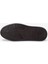Erkek Deri Kahverengi Sneakers & Spor Ayakkabı 352 21169 Erk Ayk SK24-25 Kahve Fltr 5