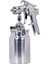 Pro 4001S (2.0mm) Alttan Depolu Hvlp Profesyonel Boya Tabancası 1