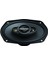 TS-6961F 450WATT Oval Hoparlör Takımı 3