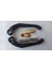 Cbr 600 Rr Motosiklet Gidon Sapları Koruma Fren Debriyaj Kolları Gold (Altın Sarı) 1