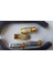 Cbr 600 Rr Motosiklet Gidon Sapları Koruma Fren Debriyaj Kolları Gold (Altın Sarı) 3