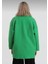 Oversize Buklet Kaban 3