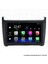 Volkswagen Polo 7 Android 12 Multimedya Carplay 2gb RAM+32GB HDD 2011-2013 Navigasyon Ekran 3