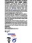 Mentos Sour Çilek Aromalı Şekersiz-Tatlandırıcılı Ekşi Draje Sakız 56G (2 Adet) 3