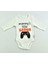 Erkek Bebek Gamer Body 1