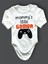 Erkek Bebek Gamer Body 2