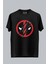 Deadpool Xmen T-Shirt 3