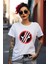 Deadpool Xmen T-Shirt 4