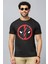 Deadpool Xmen T-Shirt 1