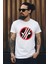 Deadpool Xmen T-Shirt 2