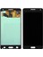 Teknonet Samsung Galaxy A510 A5 2016 Uyumlu Lcd+Dokunmatik 1