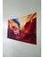 Breaking Bad Tasarımlı Duvar Örtüsü Ev Dekorasyon Duvar Halısı Tapestry 2