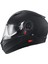 FF-868 Nıght Çene Açılır Kask 1