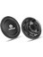 Audio RS-HX10 25 cm Subwoofer (Kabinsiz) Uyumlu 1