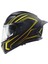 FF-871 Flash Full Face Kask 1